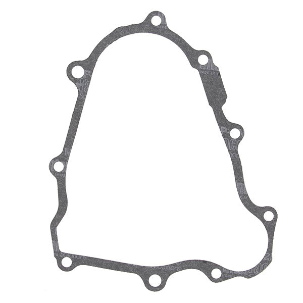 VERTEX IGNITION COVER GASKET YAMAHA 816661