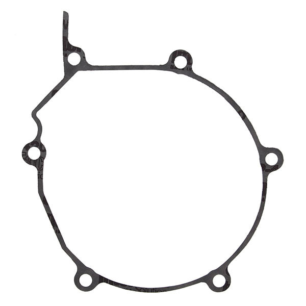 VERTEX IGNITION COVER GASKET KASWASAKI 816669