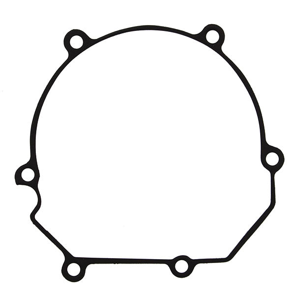 VERTEX IGNITION COVER GASKET KASWASAKI 816670