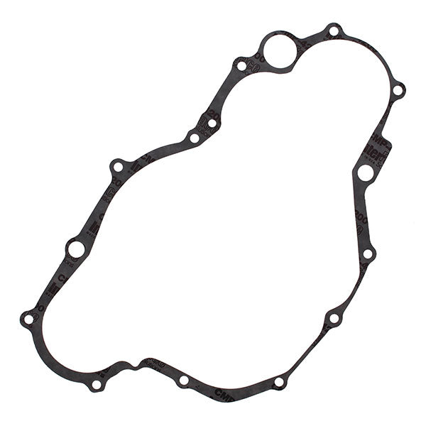 VERTEX INNER CLUTCH COVER GASKET YAMAHA 816672