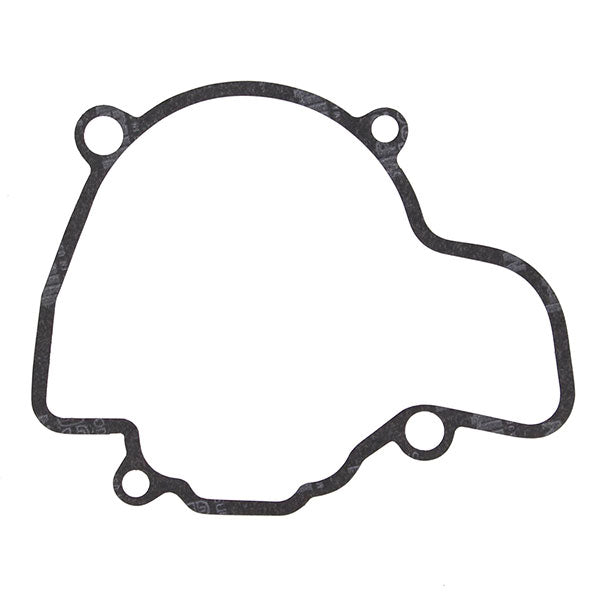 VERTEX IGNITION COVER GASKET KTM 816673