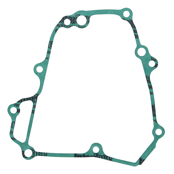 VERTEX IGNITION COVER GASKET HONDA 816677