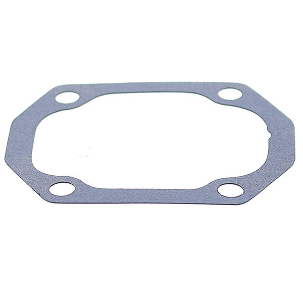 VERTEX VALVE COVER GASKET 816696