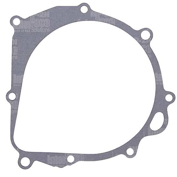 VERTEX IGNITION COVER GASKET SUZUKI 816697