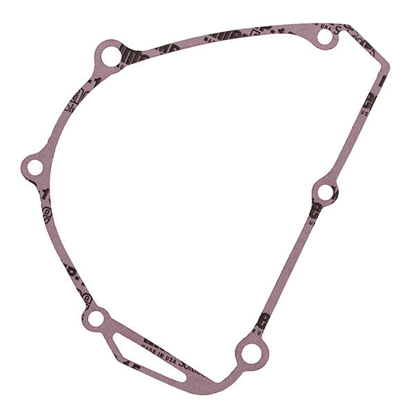 VERTEX IGNITION COVER GASKET KASWASAKI 816702