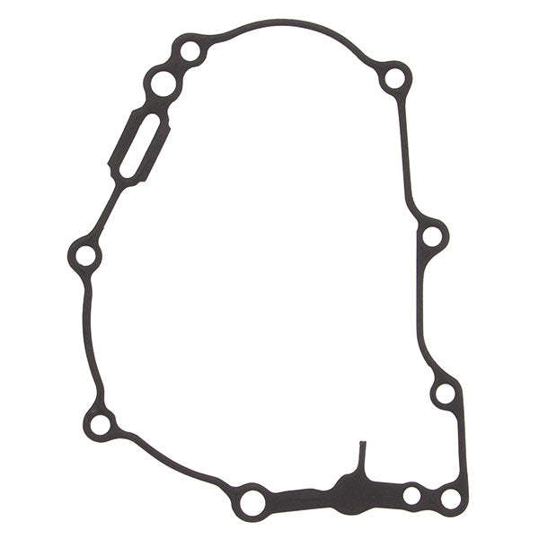 VERTEX IGNITION COVER GASKET YAMAHA 816710