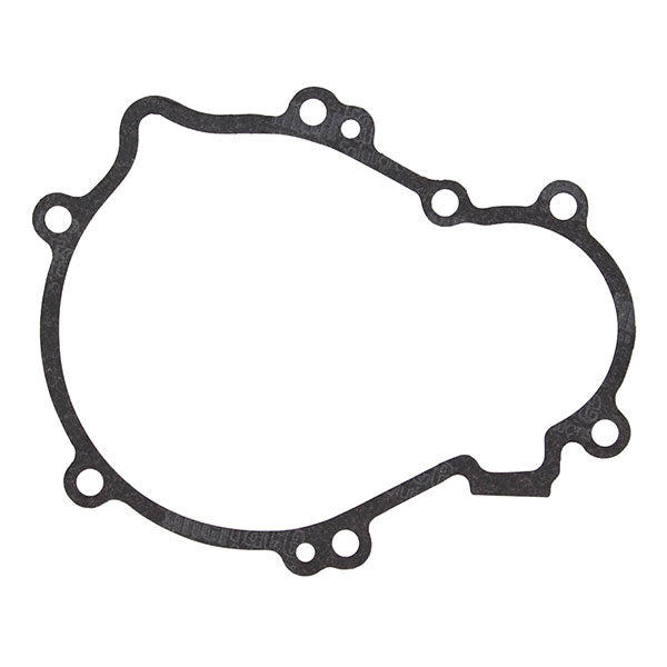 VERTEX IGNITION COVER GASKET KTM/HUSQVARNA 816725