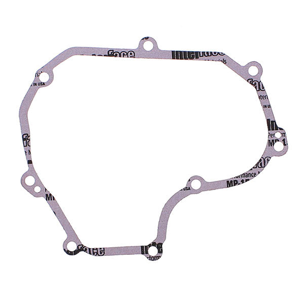 VERTEX IGNITION COVER GASKET KTM 816735