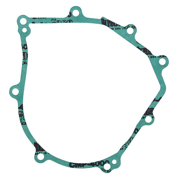 VERTEX IGNITION COVER GASKET KTM/HUSQVARNA 816736