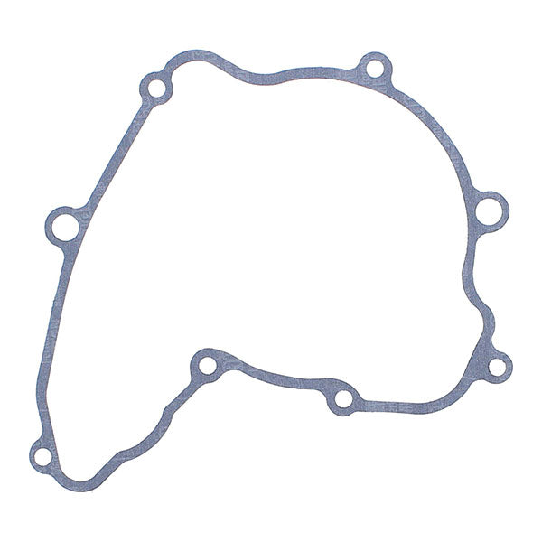 VERTEX IGNITION COVER GASKET KTM 816748