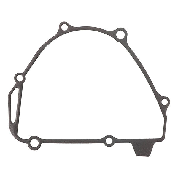 VERTEX IGNITION COVER GASKET KASWASAKI 816749