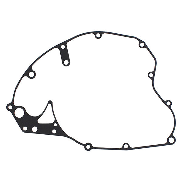 VERTEX INNER CLUTCH COVER GASKET SUZUKI 816752
