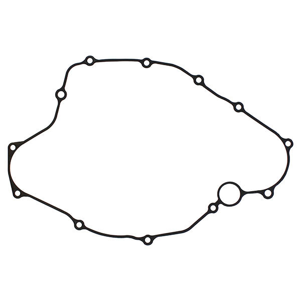 VERTEX INNER CLUTCH COVER GASKET HONDA 816753