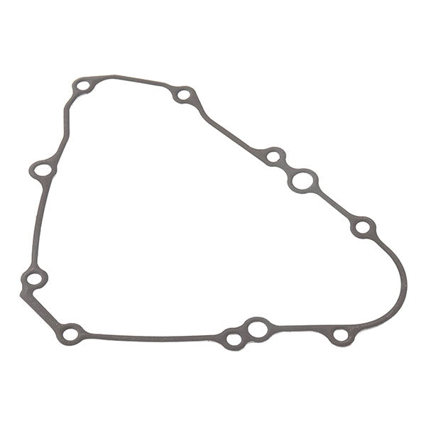 VERTEX IGNITION COVER GASKET HONDA 816755
