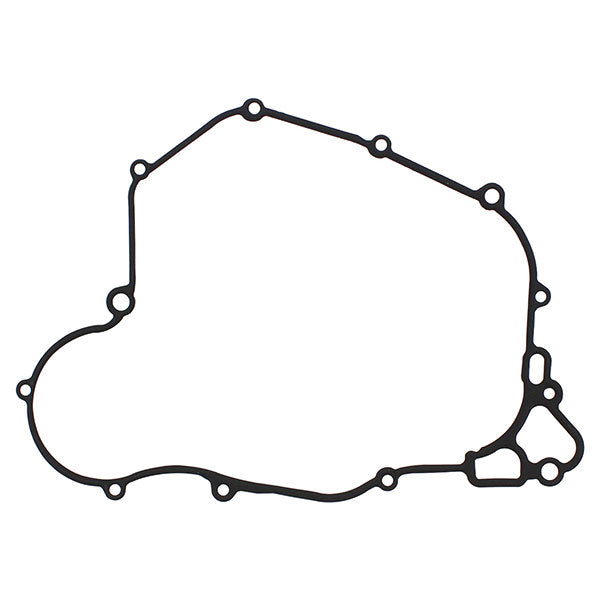 VERTEX INNER CLUTCH COVER GASKET KTM/HUSQVARNA 816757