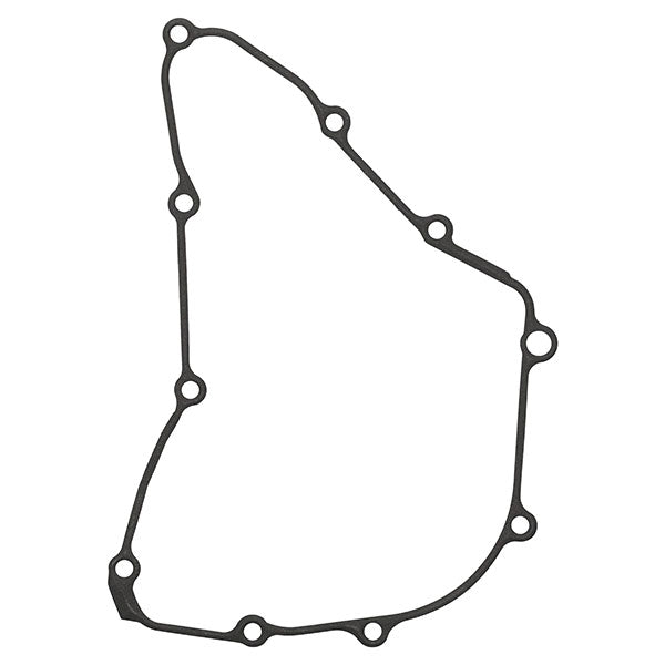 VERTEX IGNITION COVER GASKET SUZUKI 816817