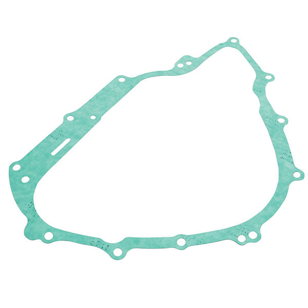 VERTEX IGNITION COVER GASKET YAMAHA 816828