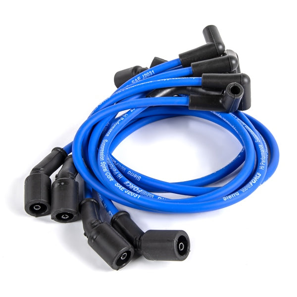SIERRA WIRING PLUG KIT 18-8829-1