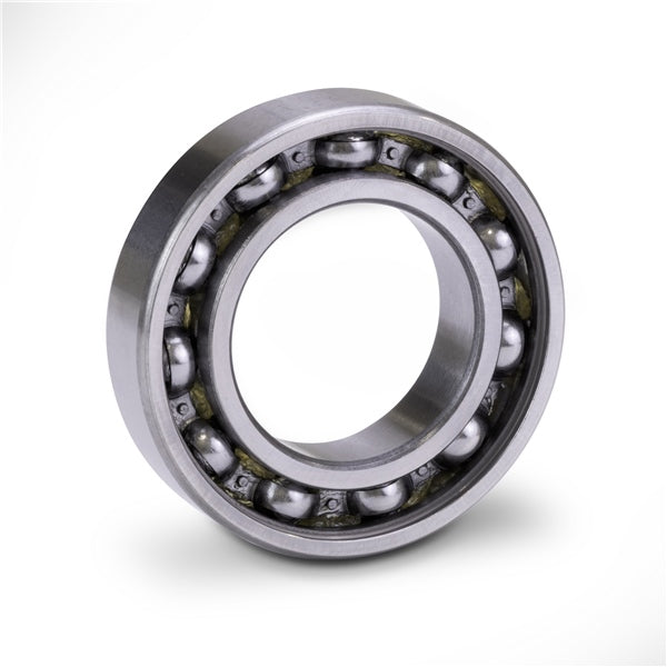 SIERRA BALL BEARING 18-1190