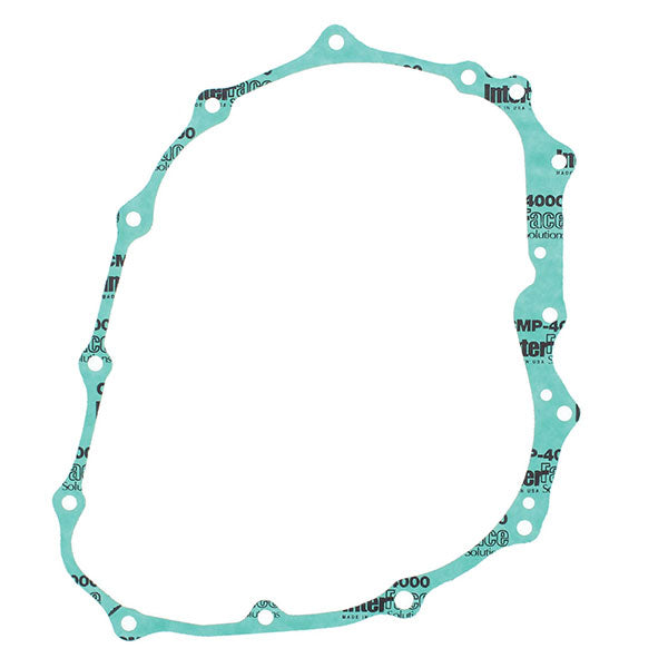 VERTEX INNER CLUTCH COVER GASKET HONDA 817009
