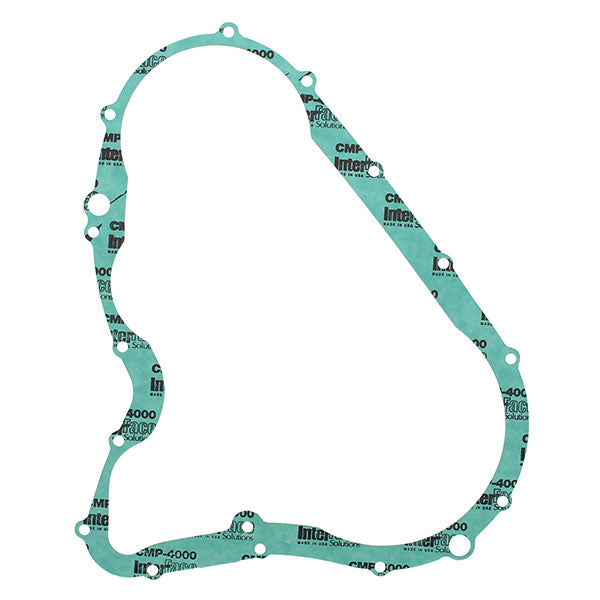 VERTEX IGNITION COVER GASKET 817019