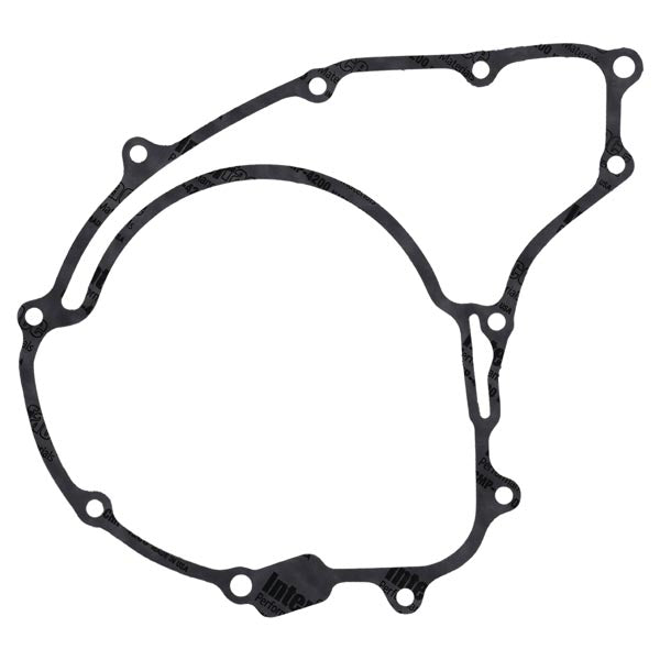 VERTEX IGNITION COVER GASKET 817034