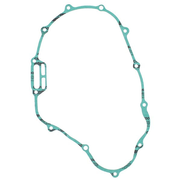 VERTEX INNER CLUTCH COVER GASKET 817202