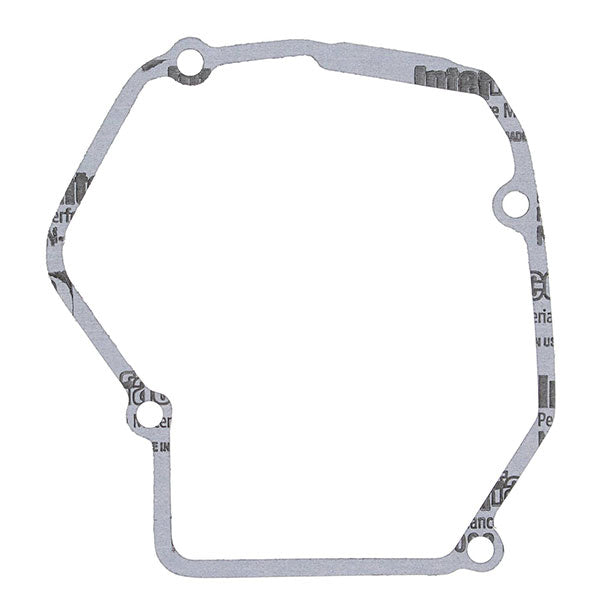 VERTEX IGNITION COVER GASKET HONDA 817227