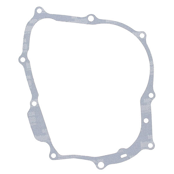 VERTEX INNER CLUTCH COVER GASKET HONDA 817229
