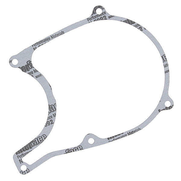 VERTEX IGNITION COVER GASKET HONDA 817231