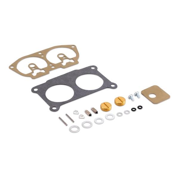 SIERRA CARBURETOR KIT 18-7002