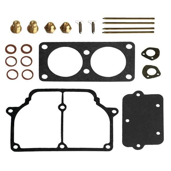 SIERRA CARBURETOR KIT 18-7354