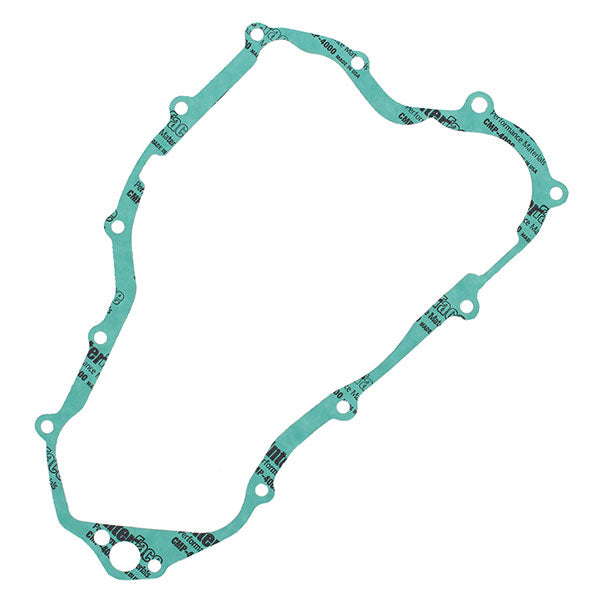 VERTEX INNER CLUTCH COVER GASKET HONDA 817248