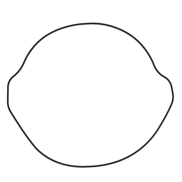 VERTEX OUTER CLUTCH COVER GASKET HONDA 817252