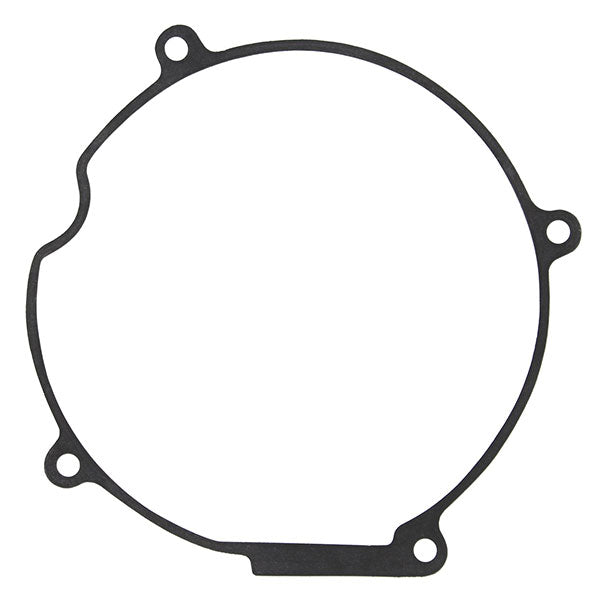 VERTEX IGNITION COVER GASKET HONDA 817266