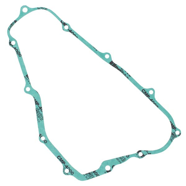 VERTEX INNER CLUTCH COVER GASKET 817267