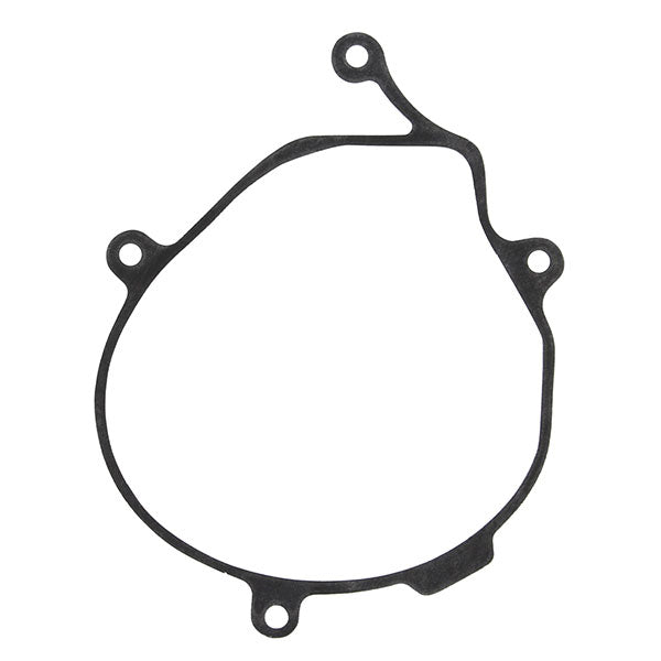 VERTEX IGNITION COVER GASKET HONDA 817268