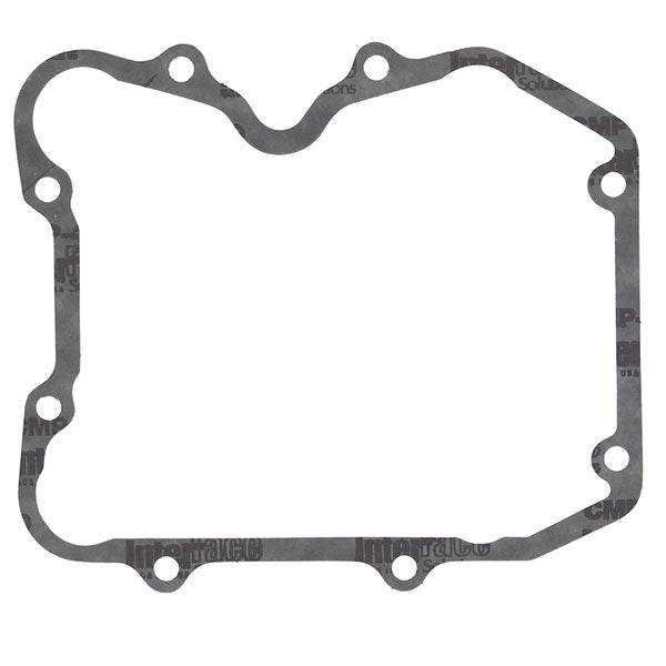VERTEX VALVE COVER GASKET 817312