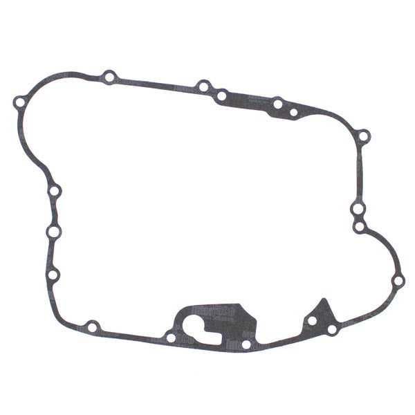 VERTEX INNER CLUTCH COVER GASKET 817406