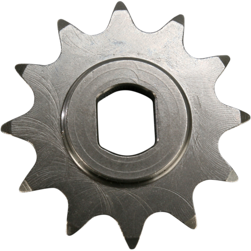 RENTHAL RENTHAL SPROCKET 481--415-12P 481--415-12P