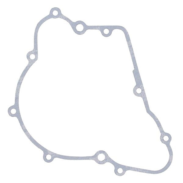 VERTEX IGNITION COVER GASKET 817410