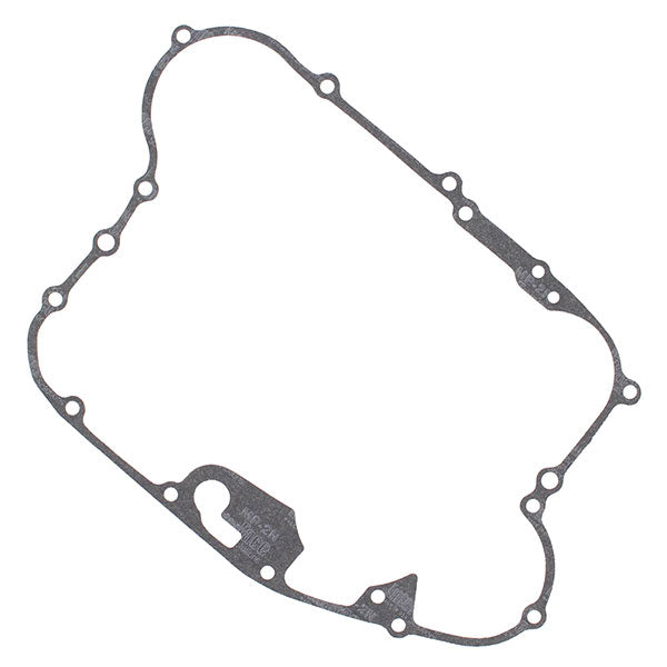 VERTEX INNER CLUTCH COVER GASKET KAWASAKI 817419