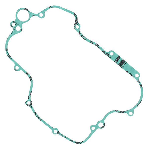 VERTEX INNER CLUTCH COVER GASKET KAWASAKI 817449