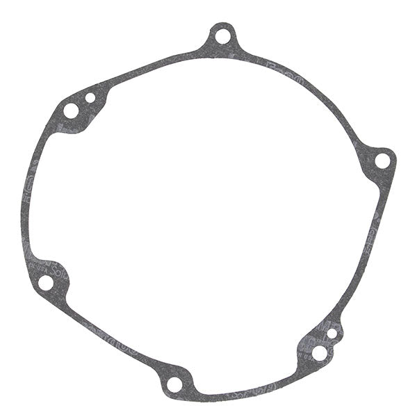 VERTEX OUTER CLUTCH COVER GASKET KAWASAKI 817471