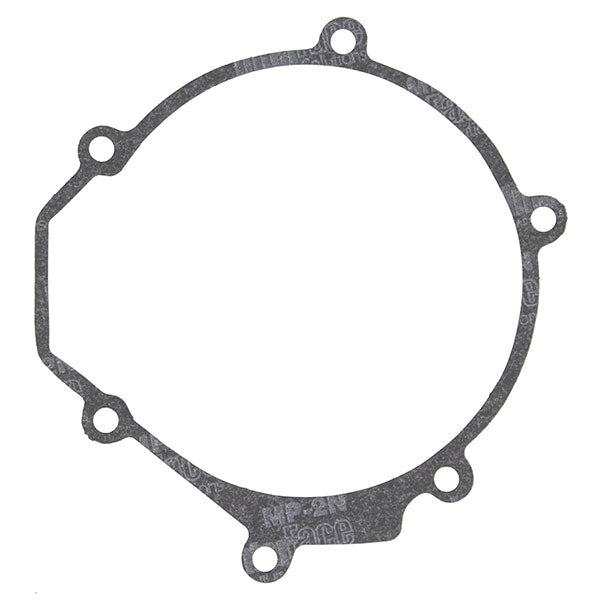 VERTEX IGNITION COVER GASKET KAWASAKI/SUZUKI 817488