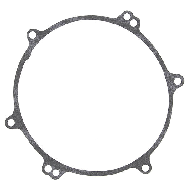 VERTEX OUTER CLUTCH COVER GASKET KAWASAKI 817492