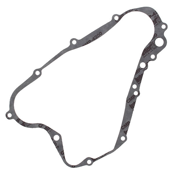 VERTEX INNER CLUTCH COVER GASKET SUZUKI 817511