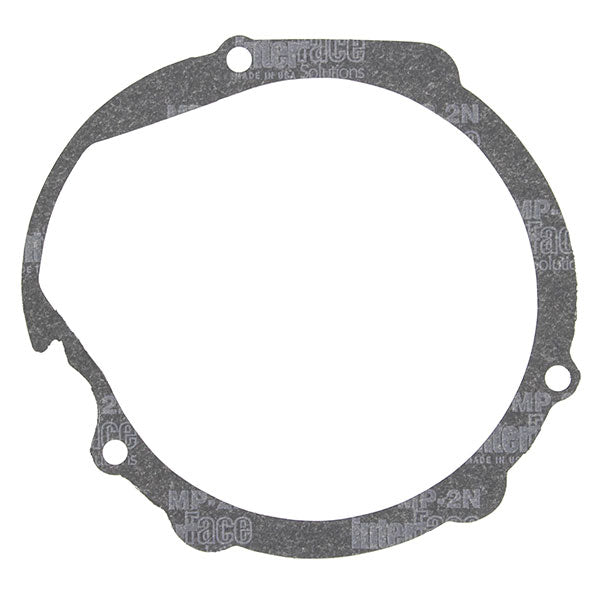 VERTEX IGNITION COVER GASKET SUZUKI 817522