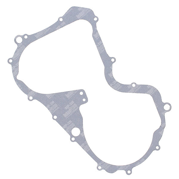 VERTEX IGNITION COVER GASKET 817566