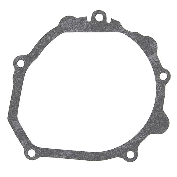 VERTEX IGNITION COVER GASKET YAMAHA 817642